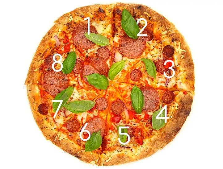Pi to 8 places.jpg