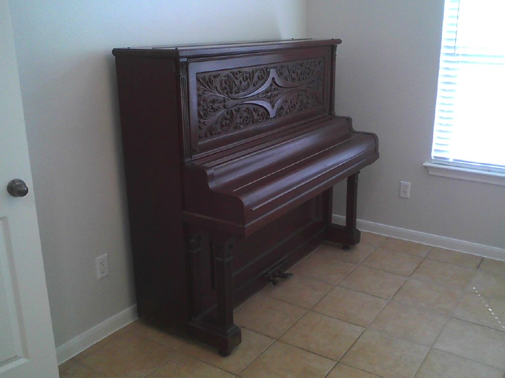 piano 6.jpg
