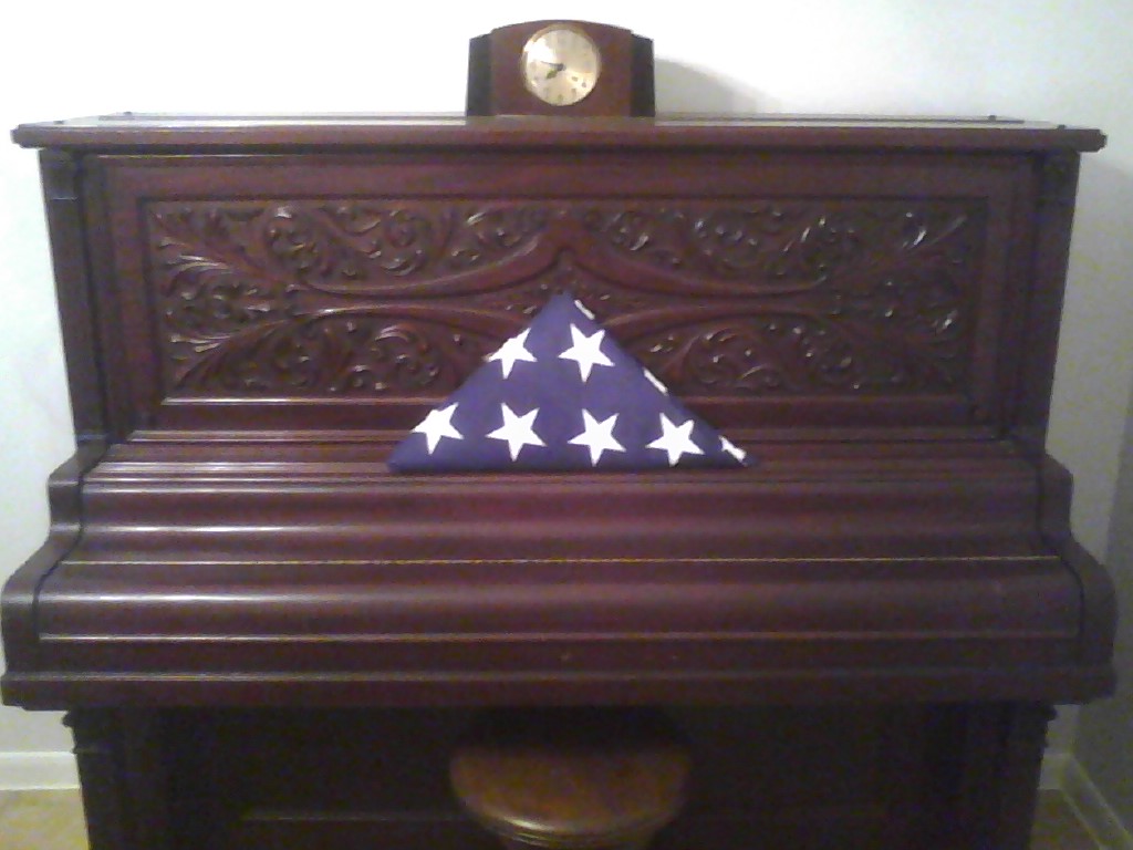 piano flag clock.jpg