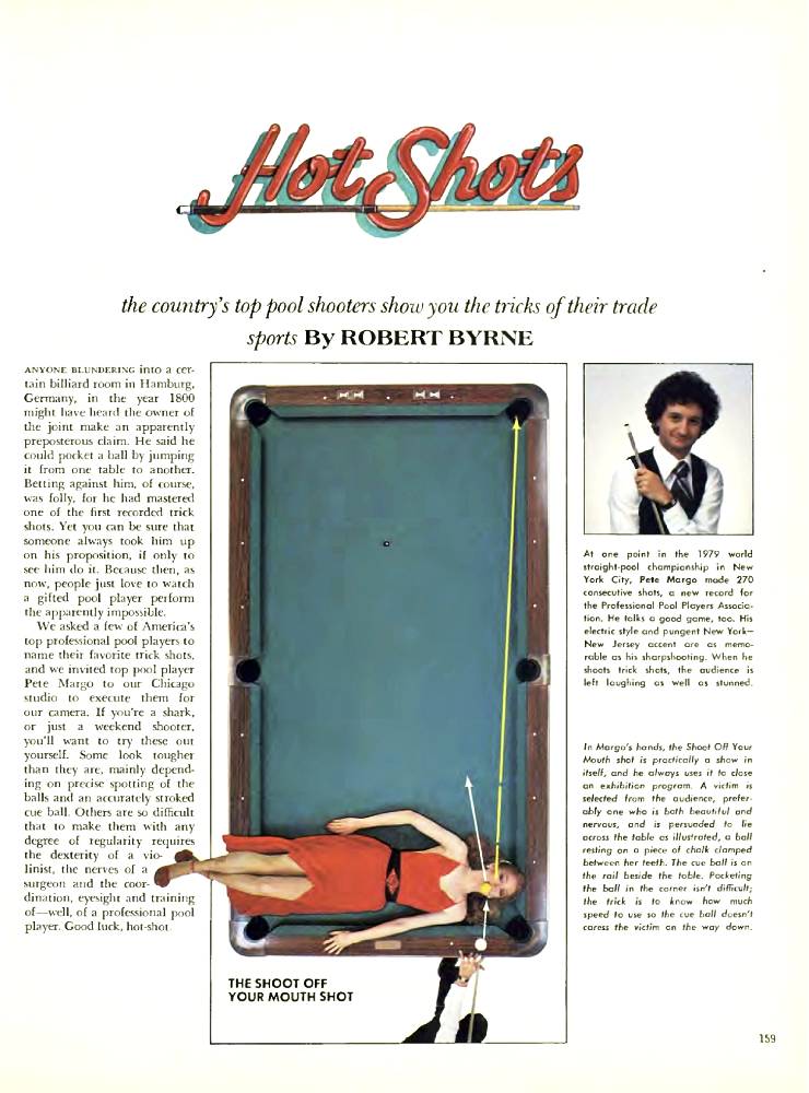 pic-198103-hot-shots-1.jpg