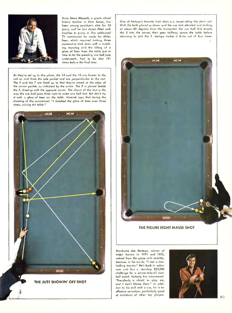pic-198103-hot-shots-3.jpg