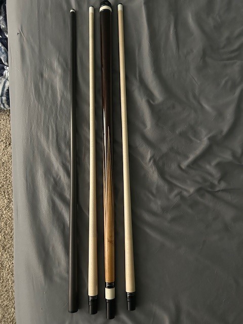 Pic1.jpg