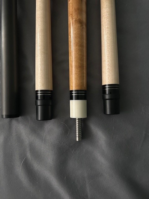 Pic2.jpg