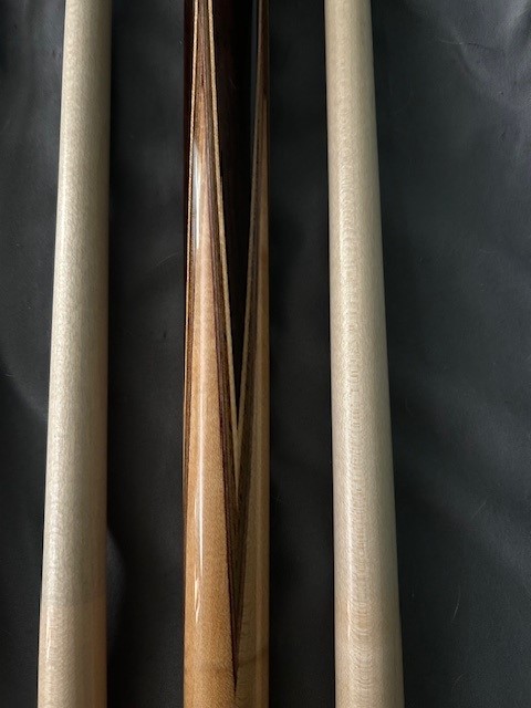 Pic3.jpg
