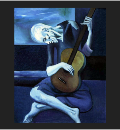 picasso old guitarist.png