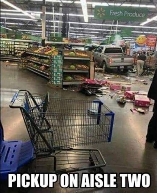 pick up.jpg