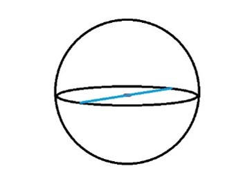 Picture1.jpg