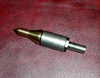 Picture25_h2s33qj1.png
