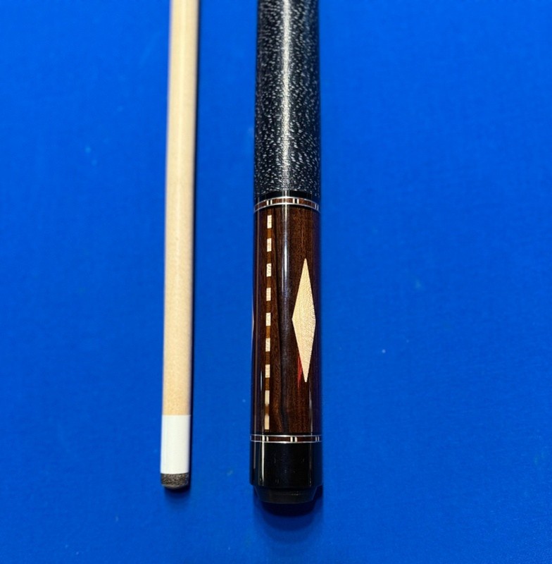 Picture8.jpg