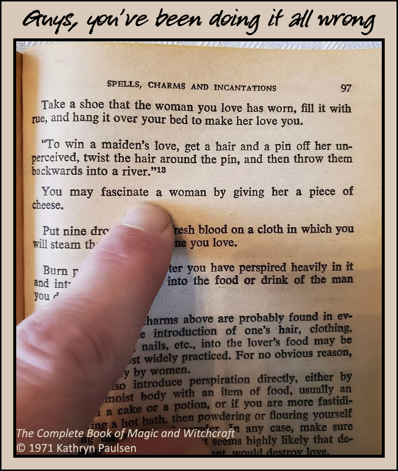 Piece of Cheese.jpg