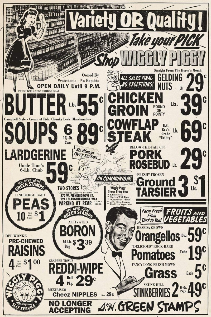 Piggly.jpg