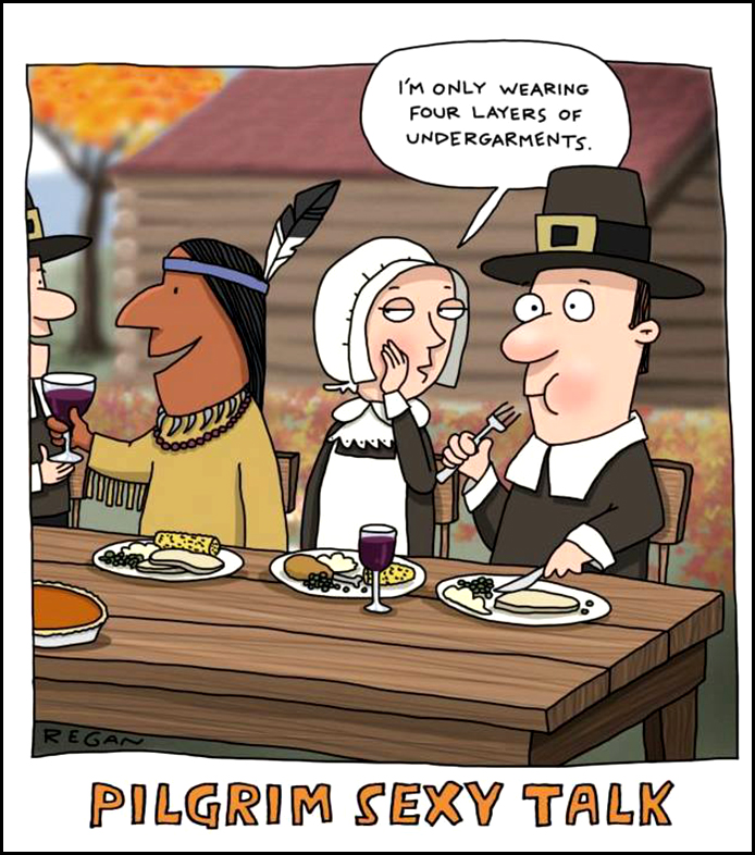 Pilgrim Sexy Talk.jpg