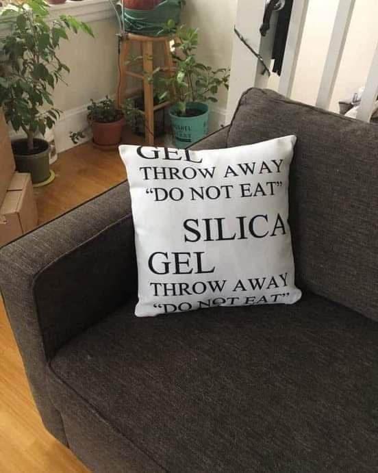 pillow.jpeg