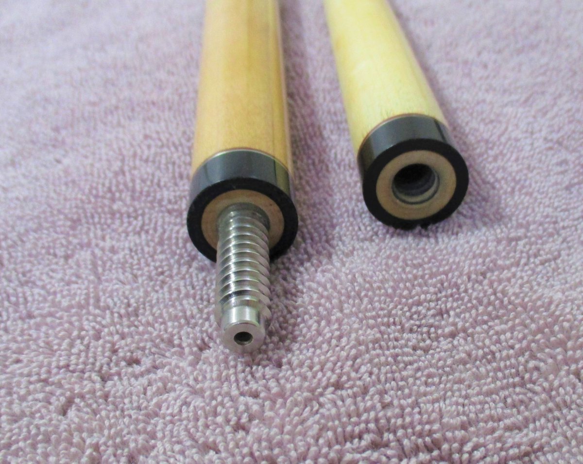 Pin and flat face.JPG