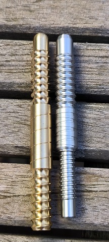 Pin comparison.jpg