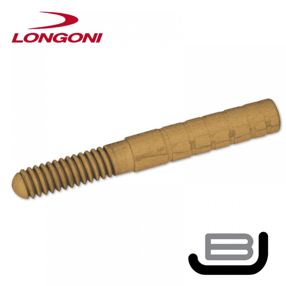 PIN FOR WOOD INSERT WJ-1000x1000.jpg