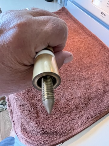 Pin.jpg