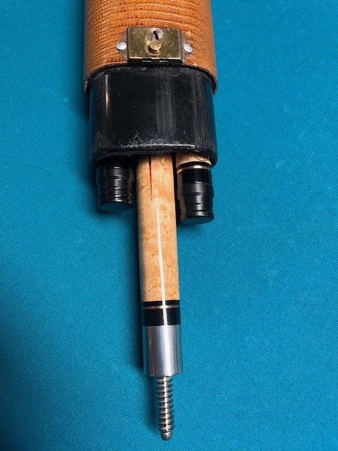 Pin.jpg