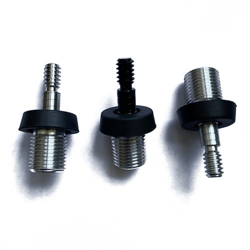 pin.jpg