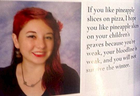pineapple.jpg