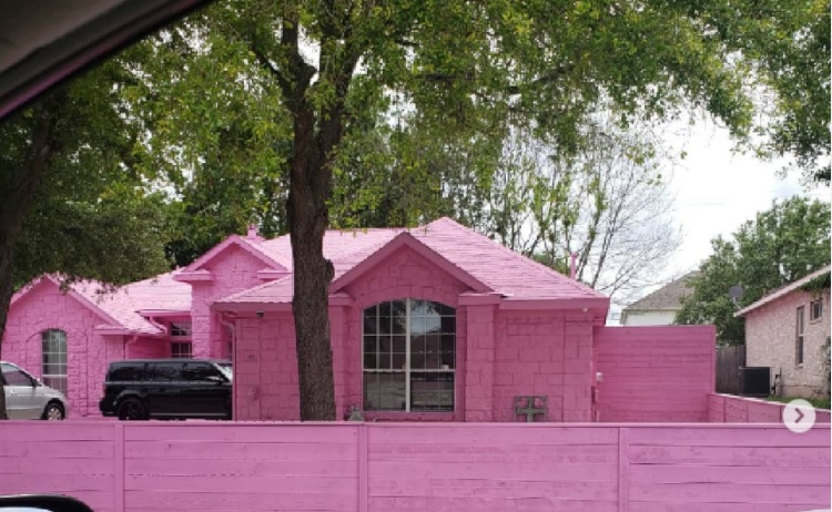 pink house.jpg