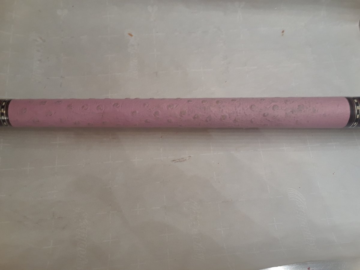 pink wrap.jpg