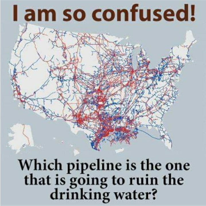 pipeline.jpg