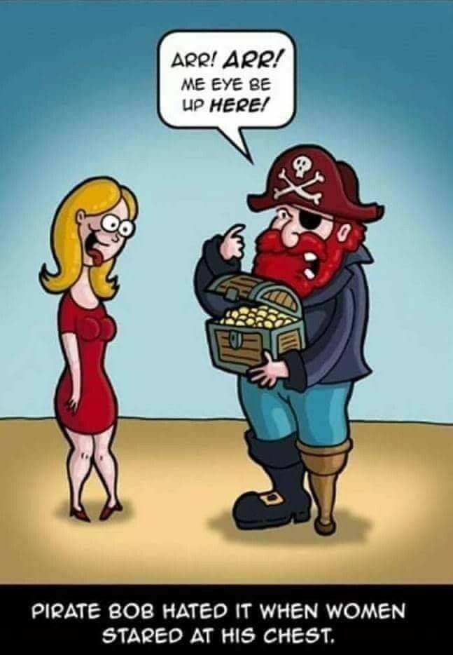 pirate.jpeg