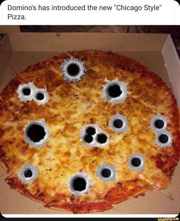 pizza.jpg