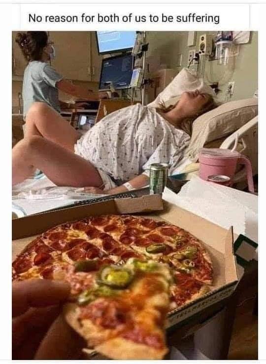 pizza.JPG