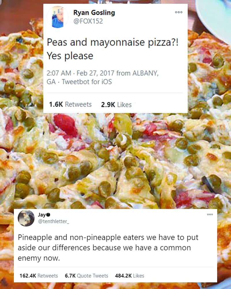 pizza.jpg