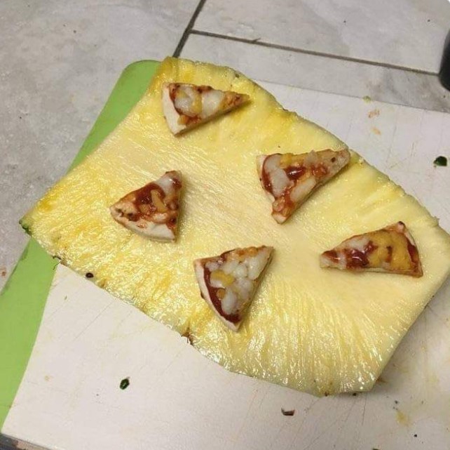 pizza.jpg