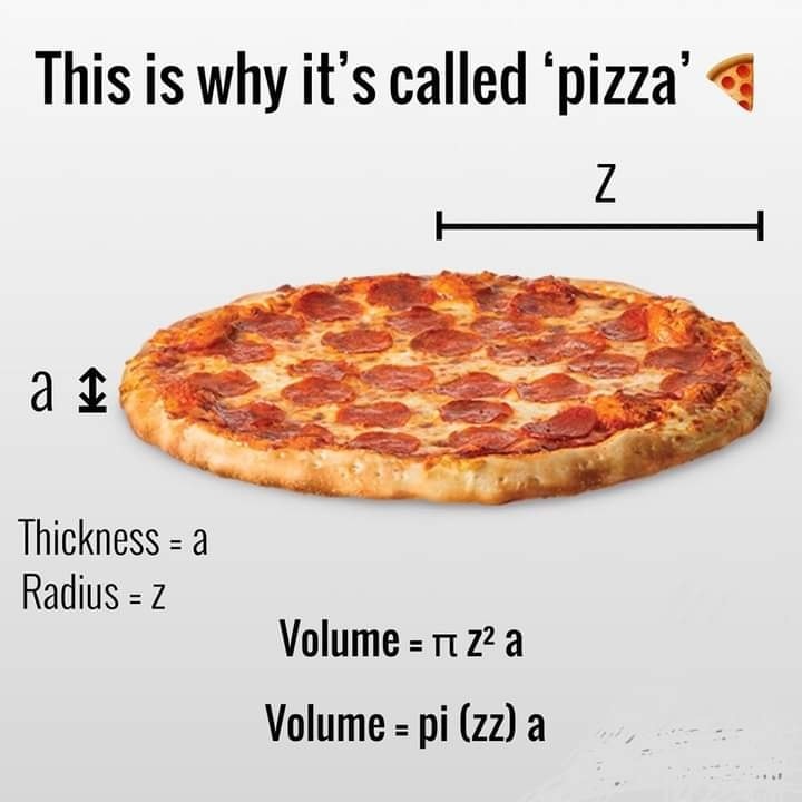 pizza.jpg