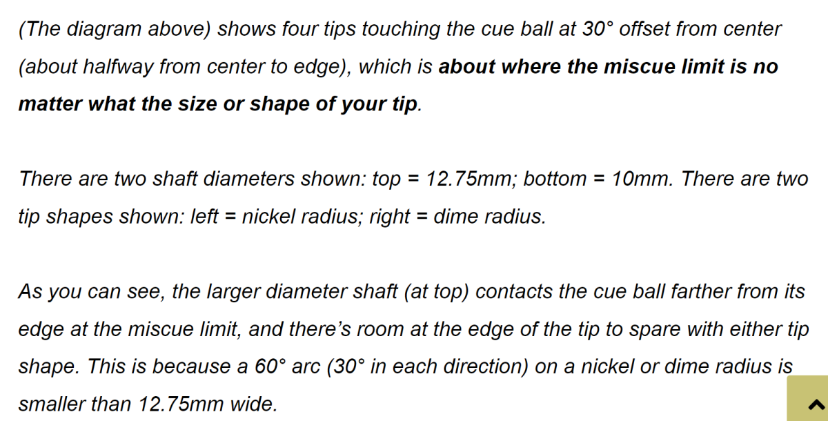 pj tip contact point discussion.png