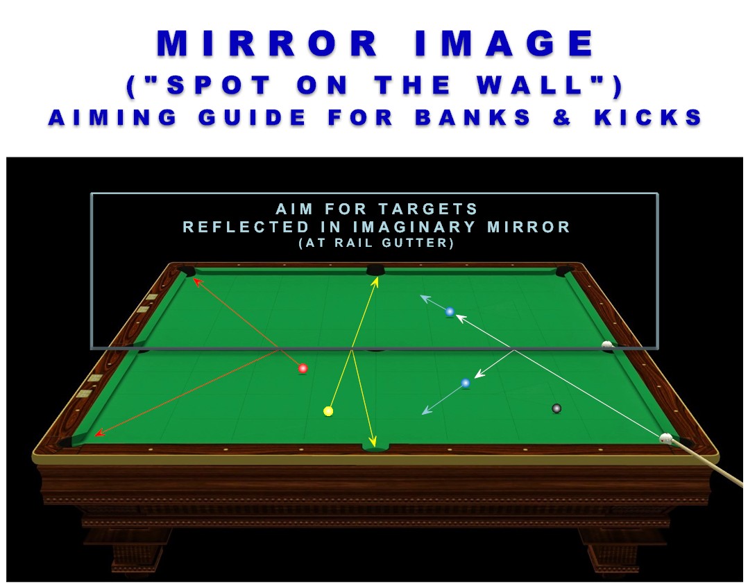 PJ_mirror_image_bank.jpg