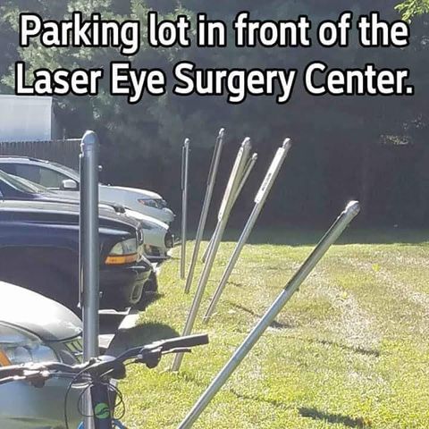 pkg.jpg
