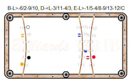 PL.1.png
