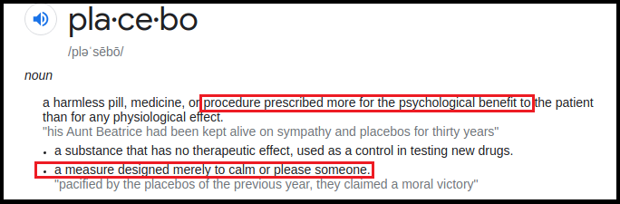 placebo.png