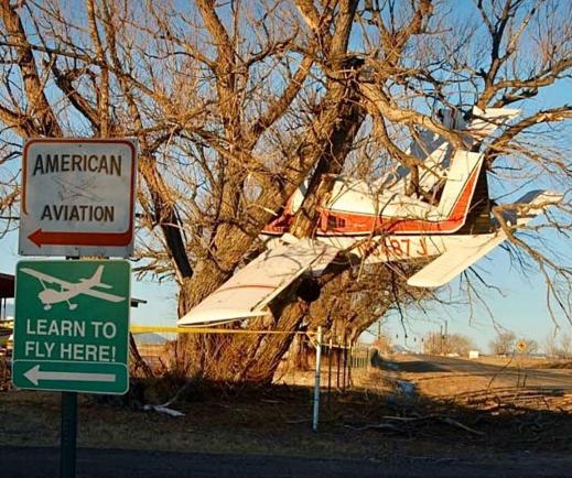 plane crash.jpg