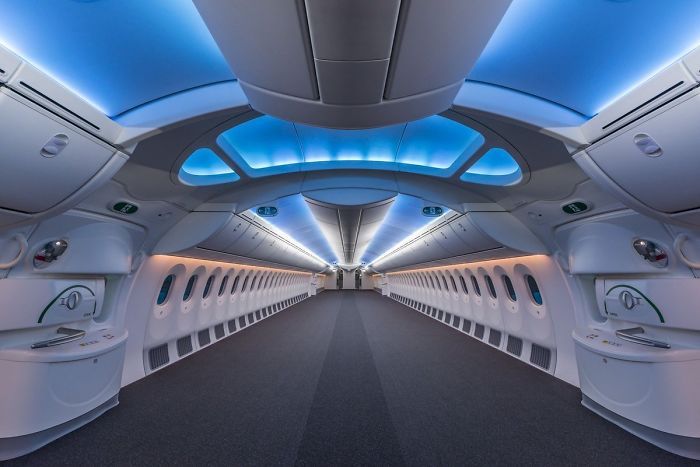 plane.jpg