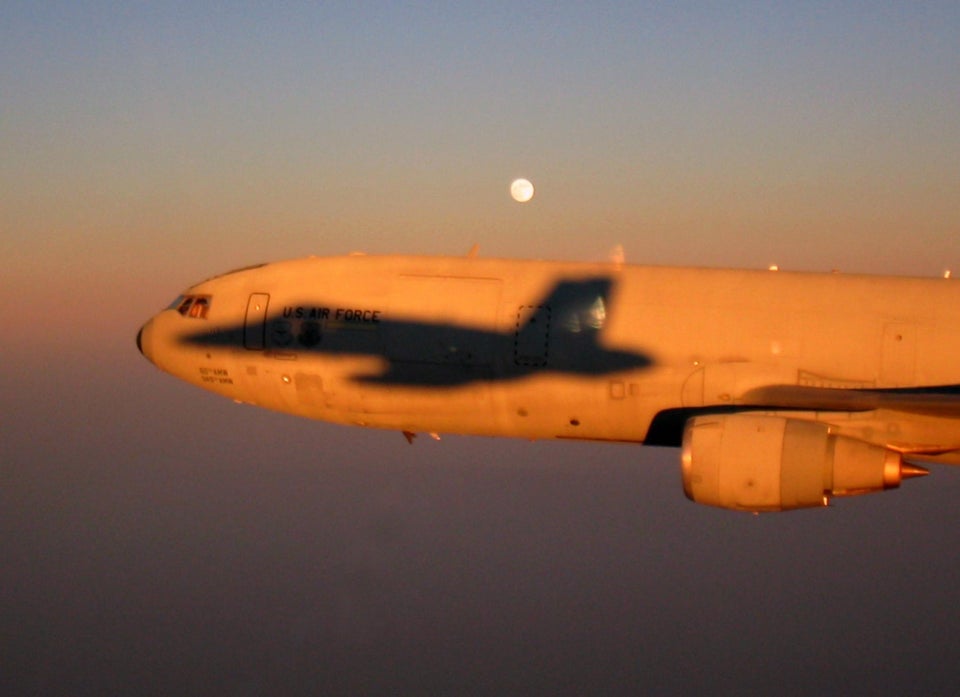 planes.jpg