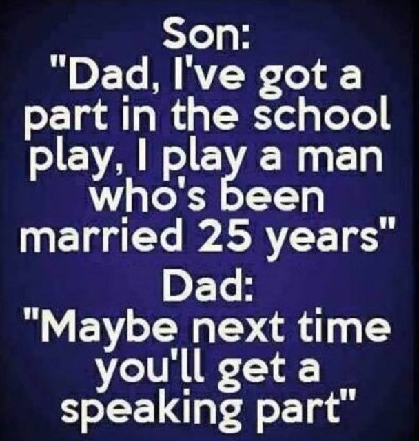 play.jpg