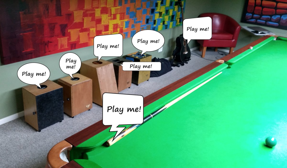 play-me.jpg