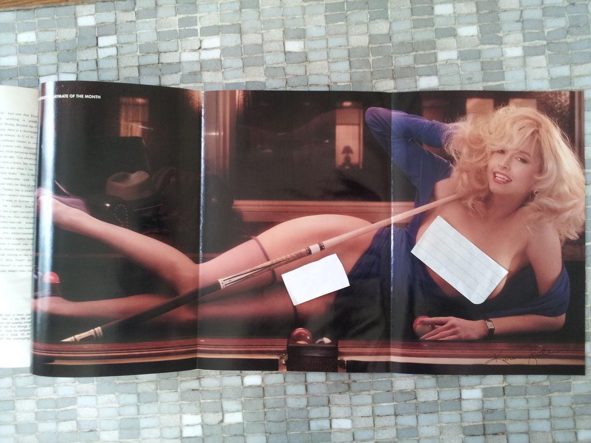 playboy.jpg