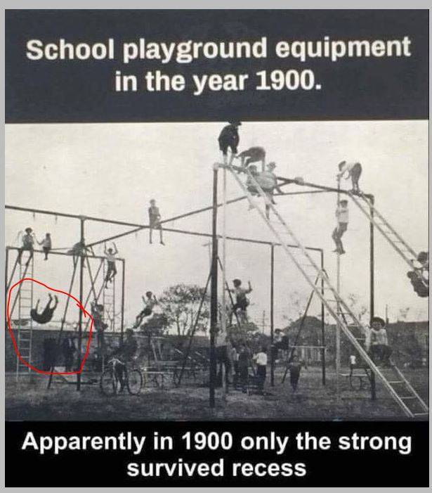 playground 2.jpg