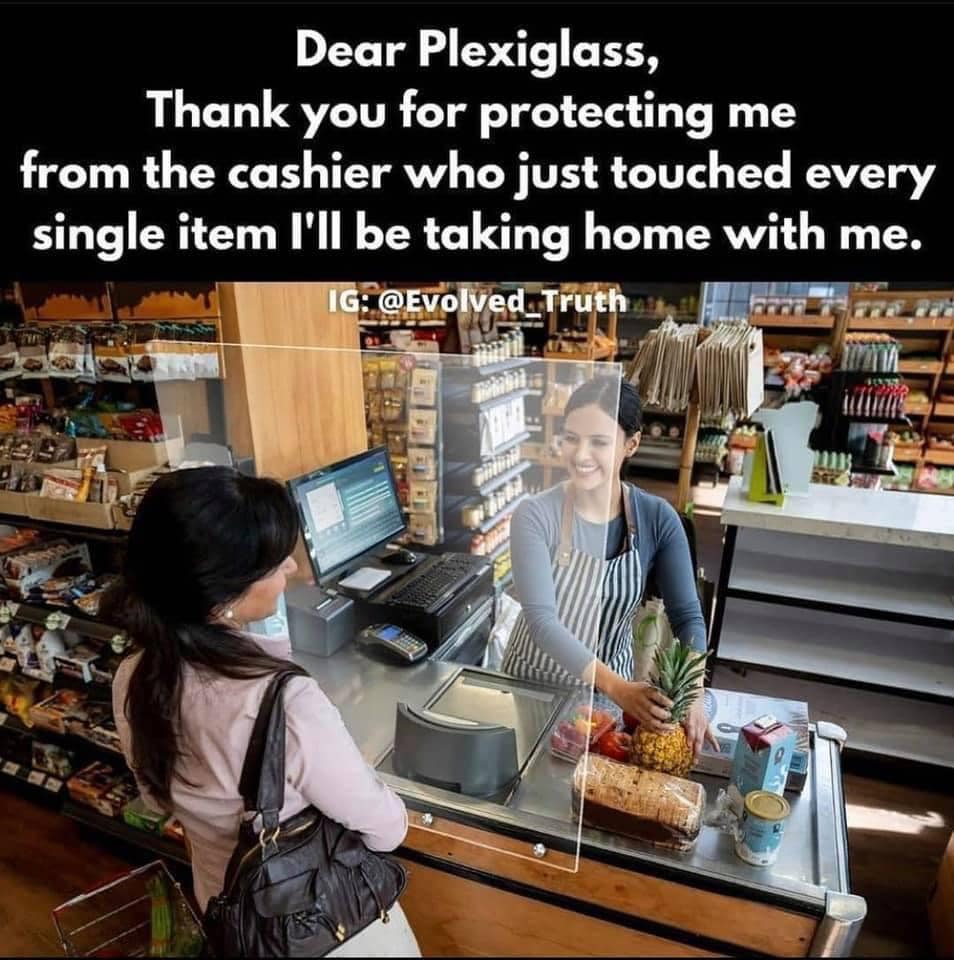 plexiglass.jpg
