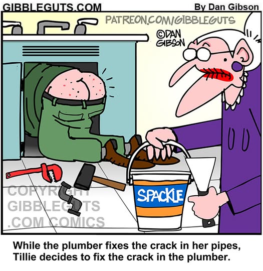 plumberbutt.jpg