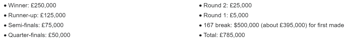 pm1.PNG