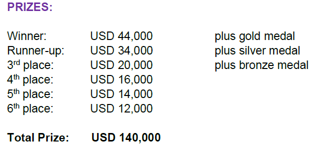 pmoney1.PNG