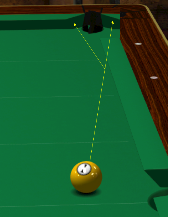 pocket (1).png